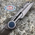 Kershaw - Parsec Frame Flipper Knife - 2035 - coltello