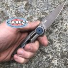 Kershaw - Parsec Frame Flipper Knife - 2035 - coltello