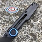 Kershaw - Decibel Frame Knife - 2045 - coltello