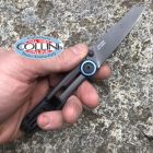 Kershaw - Decibel Frame Knife - 2045 - coltello