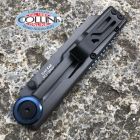 Kershaw - Decibel Frame Knife - 2045 - coltello