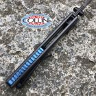 Kershaw - Decibel Frame Knife - 2045 - coltello