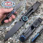 Kershaw - Decibel Frame Knife - 2045 - coltello