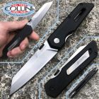 Kershaw - Mixtape G10 Liner Knife - 2050 - coltello