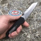 Kershaw - Mixtape G10 Liner Knife - 2050 - coltello
