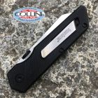 Kershaw - Mixtape G10 Liner Knife - 2050 - coltello