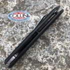 Kershaw - Mixtape G10 Liner Knife - 2050 - coltello