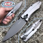 Kershaw - Innuendo Frame Knife by Les George - 3440 - coltello