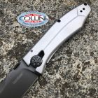 Kershaw - Innuendo Frame Knife by Les George - 3440 - coltello