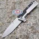 Kershaw - Oblivion SpeedSafe Frame Flipper Knife - 3860 - coltello
