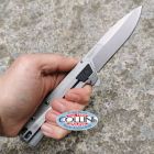 Kershaw - Oblivion SpeedSafe Frame Flipper Knife - 3860 - coltello