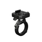 Nitecore - Bike Mount per torcia HU60 - Accessorio Torcia Led