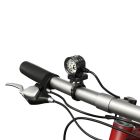 Nitecore - Bike Mount per torcia HU60 - Accessorio Torcia Led