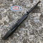 Ka Bar Ka-Bar - Dozier Folding Hunter knife 4062FG - Green Zytel Handle - col