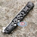 Cold Steel - Ti-Lite knife 4" - Aluminium S35VN - 26B4 - coltello