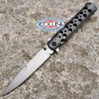 Cold Steel - Ti-Lite knife 4" - Aluminium S35VN - 26B4 - coltello