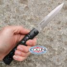 Cold Steel - Ti-Lite knife 4" - Aluminium S35VN - 26B4 - coltello