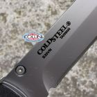 Cold Steel - Ti-Lite knife 4" - Aluminium S35VN - 26B4 - coltello