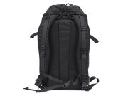 Nitecore - MP25 Modular Backpack Black - 25L - Zaino tattico