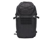 Nitecore - MP25 Modular Backpack Black - 25L - Zaino tattico