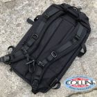 Nitecore - MP25 Modular Backpack Black - 25L - Zaino tattico