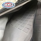 Nitecore - MP25 Modular Backpack Black - 25L - Zaino tattico