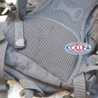 Nitecore - MP20 Modular Backpack Black - 20L - Zaino tattico