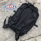 Nitecore - MP20 Modular Backpack Black - 20L - Zaino tattico