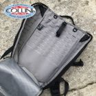 Nitecore - MP20 Modular Backpack Black - 20L - Zaino tattico