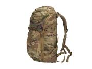 Nitecore - MP30 Modular Backpack Black - 30L - Zaino tattico