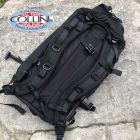 Nitecore - MP30 Modular Backpack Black - 30L - Zaino tattico