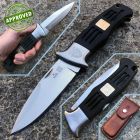 Approved Al-Mar - SERE Attack Model knife 3003/B - COLLEZIONE PRIVATA - coltell