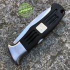 Approved Al-Mar - SERE Attack Model knife 3003/B - COLLEZIONE PRIVATA - coltell