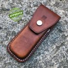 Approved Al-Mar - SERE Attack Model knife 3003/B - COLLEZIONE PRIVATA - coltell