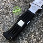 Approved Al-Mar - SERE Attack Model knife 3003/B - COLLEZIONE PRIVATA - coltell