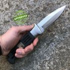 Approved Al-Mar - SERE Attack Model knife 3003/B - COLLEZIONE PRIVATA - coltell