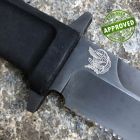 Approved Extremaratio - Col Moschin knife - COLLEZIONE PRIVATA - Testudo - colt