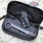 Extrema Ratio Knives.it by ExtremaRatio - Tengu Tactical Black knife - Collection Ed