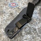 Extrema Ratio Knives.it by ExtremaRatio - Tengu Tactical Black knife - Collection Ed