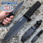 Cold Steel - SRK Compact - Survival Rescue Knife - 49LCKD - coltello