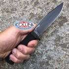 Cold Steel - SRK Compact - Survival Rescue Knife - 49LCKD - coltello