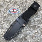 Cold Steel - SRK Compact - Survival Rescue Knife - 49LCKD - coltello