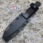Cold Steel - SRK Compact - Survival Rescue Knife - 49LCKD - coltello