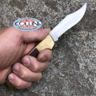 Aitor - Brama navaja knife - coltello