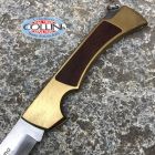 Aitor - Brama navaja knife - coltello