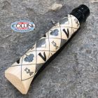 Opinel - N°08 knife - 130 ANNI - Limited Edition - Coltello