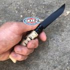 Opinel - N°08 knife - 130 ANNI - Limited Edition - Coltello