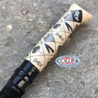 Opinel - N°08 knife - 130 ANNI - Limited Edition - Coltello