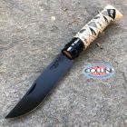 Opinel - N°08 knife - 130 ANNI - Limited Edition - Coltello