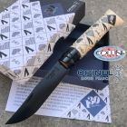 Opinel - N°08 knife - 130 ANNI - Limited Edition - Coltello